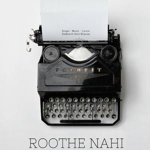 Roothe Nahi