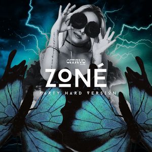 Zoné (Initial Version)