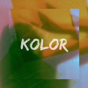 Kolor (feat. Starszy)
