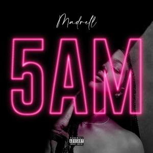 5AM