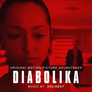 Diabolika (End Credits)