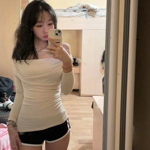 焦小飞-以爱之名(DJ版)（焦小飞 remix）