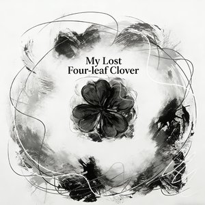 My Lost Four-leaf Clover