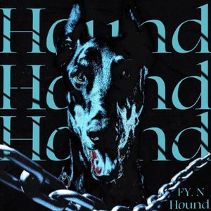 Hound