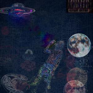 deepest ocean (ivi x pharo)