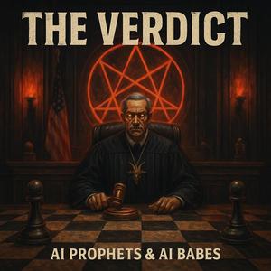 THE VERDICT (Sean 'Diddy' Combs Trial)