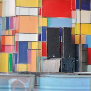 挺好玩的第四个