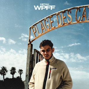 WPFF