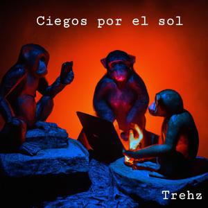 Desierto