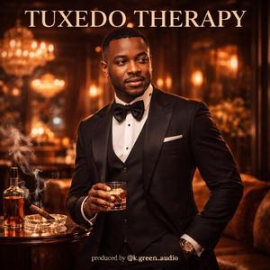 Tuxedo Therapy