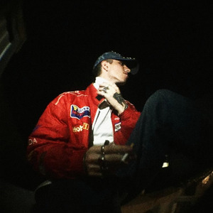 Karmas y Maldiciones