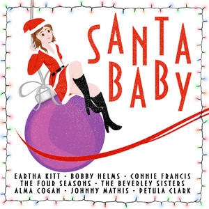 I'm A Little Christmas Cracker