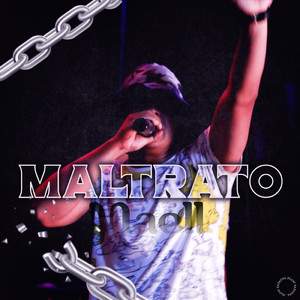 Maltrato