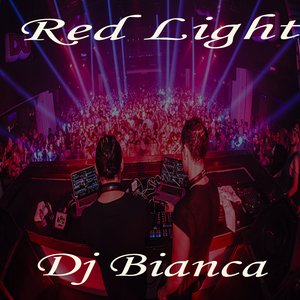 Red Light