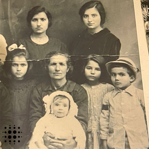 Familia (Original Mix)