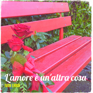 L'amore è un'altra cosa