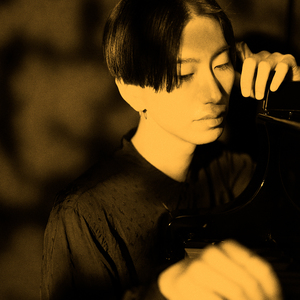 Home (Piano Solo Ver.)