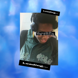 EOTB