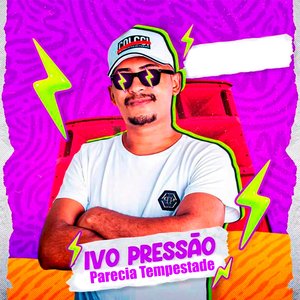 Parecia Tempestade (Bregadeira)