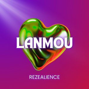 Lanmou