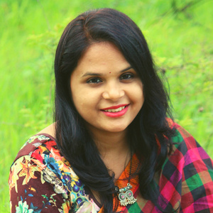 Om Shree Aparimita Namo Namah...Divine Vibrations Of Shri Lakshmi and Ganesh Naam Jaap for Peace and Prosperity