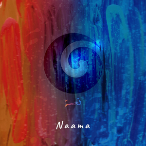 Naama (feat. The Imani Gospel Singers & Maâllam Abdelkader Amlil)
