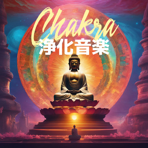 寝る前集中瞑想音楽