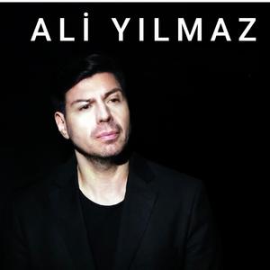 Kimseye Etmem Şikayet