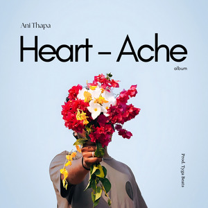 Hum Rote Hai Raaton Ko