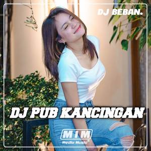 PUB KANCINGAN VIRAL TIKTOK 2023