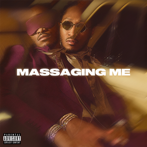 "MASSAGING ME" | Future x ATL Jacob Type Beat