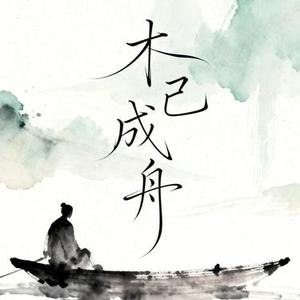 木已成舟 (释怀版)  (Remix)