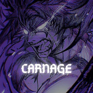 CARNAGE