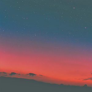 너를 좋아하고 있었어