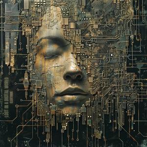 Lost in a Digital World