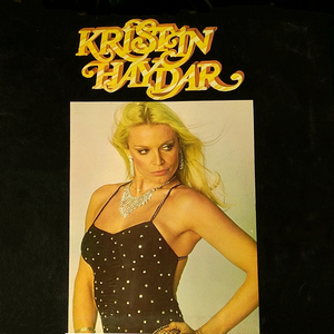 Sous Le Cıel De Paris / Padam Padam / La Vie En Rose (Potpori)