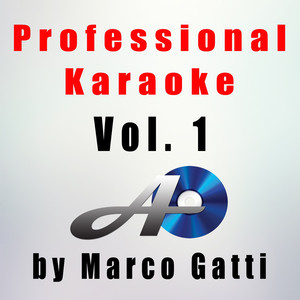 Sarebbe Comodo ( Originally Performed by Chadia Rodriguez ) Karaoke (Instrumental)