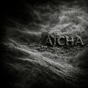 Aïcha (feat. 13 Kara & Dadi)