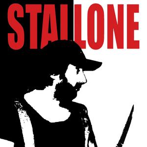 STALLONE