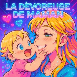 La dévoreuse de maman
