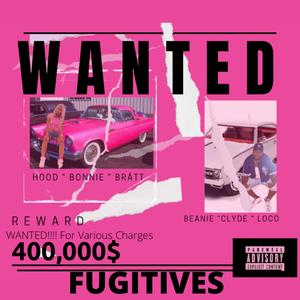 BONNIE (feat. BeanieLoco)