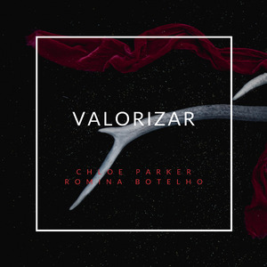 Valorizar