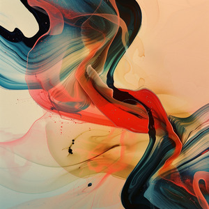 Intersecting Dreams (Reddy Sample Remix)