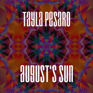 August's Sun (Original mix)