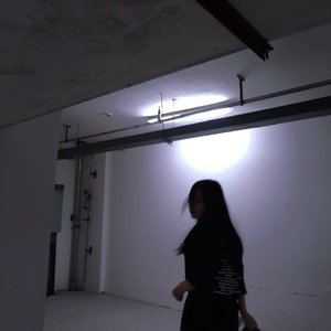 历历万乡-(女声阿朱)