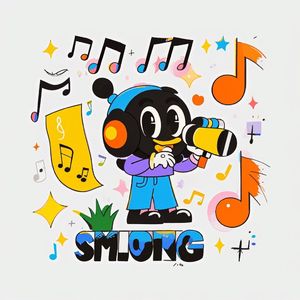 彩虹公主儿歌 清朝画家知识儿歌-所有清朝画家名字《道光》