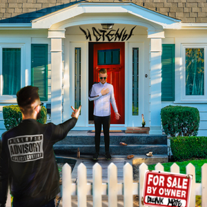 Бездельник