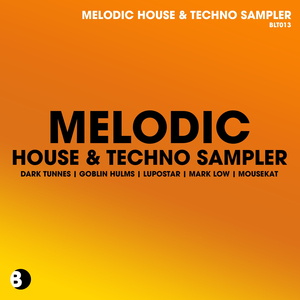 Upside Down (Extended Mix)