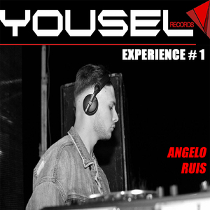 Acid Brain (Original Mix)