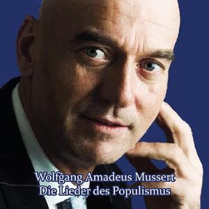 Ich möchte mit jemandem tanzen